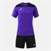 Joma Phoenix II Set (Shirt and Shorts)