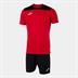 Joma Phoenix II Set (Shirt and Shorts)