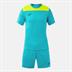 Joma Phoenix II Set (Shirt and Shorts)