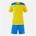 Joma Phoenix II Set (Shirt and Shorts)