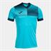 Joma ECO-Supernova Short Sleeve Shirt