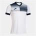 Joma ECO-Supernova Short Sleeve Shirt