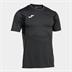 Joma Winner III Short Sleeve Shirt