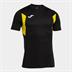 Joma Winner III Short Sleeve Shirt