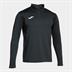 Joma Winner III Half Zip Top