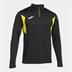 Joma Winner III Half Zip Top