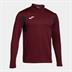 Joma Winner III Half Zip Top