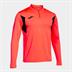 Joma Winner III Half Zip Top