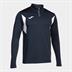 Joma Winner III Half Zip Top