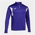 Joma Winner III Half Zip Top