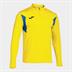 Joma Winner III Half Zip Top