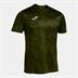 Joma Lion Short Sleeve Shirt