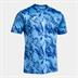 Joma Lion Short Sleeve Shirt