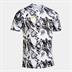 Joma Lion Short Sleeve Shirt