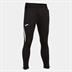 Joma Champion VII Poly Fleece Pant (Skinny Fit) (Pockets With Zips)