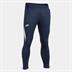 Joma Champion VII Poly Fleece Pant (Skinny Fit) (Pockets With Zips)