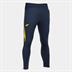 Joma Champion VII Poly Fleece Pant (Skinny Fit)