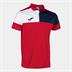 Joma Crew V Polo Shirt