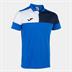 Joma Crew V Polo Shirt