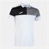 Joma Crew V Polo Shirt