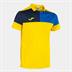 Joma Crew V Polo Shirt