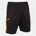 Joma Champion VII Bermuda Zipped Shorts