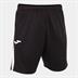 Joma Champion VII Bermuda Zipped Shorts