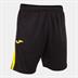 Joma Champion VII Bermuda Zipped Shorts