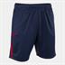Joma Champion VII Shorts (Pockets With Zips)