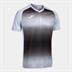 Joma Tiger V Short Sleeve Shirt