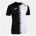 Joma City II Short Sleeve Shirt