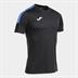 Joma Olimpiada Short Sleeve Shirt