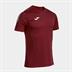 Joma Olimpiada Short Sleeve Shirt
