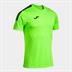 Joma Olimpiada Short Sleeve Shirt