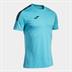 Joma Olimpiada Short Sleeve Shirt