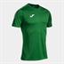 Joma Olimpiada Short Sleeve Shirt