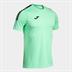 Joma Olimpiada Short Sleeve Shirt