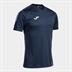 Joma Olimpiada Short Sleeve Shirt