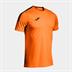 Joma Olimpiada Short Sleeve Shirt