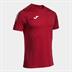 Joma Olimpiada Short Sleeve Shirt