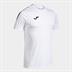 Joma Olimpiada Short Sleeve Shirt