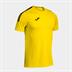 Joma Olimpiada Short Sleeve Shirt