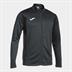 Joma Winner Full Zip Jacket