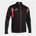 Joma Winner Full Zip Jacket