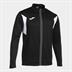 Joma Winner Full Zip Jacket