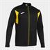 Joma Winner Full Zip Jacket