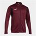 Joma Winner Full Zip Jacket