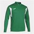 Joma Winner Full Zip Jacket