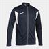 Joma Winner Full Zip Jacket