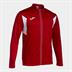 Joma Winner Full Zip Jacket